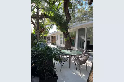 701 SW 9th Ave, Fort Lauderdale, FL 33315 - Photo 5