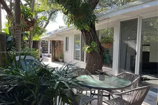 701 SW 9th Ave, Fort Lauderdale, FL 33315 - Photo 5