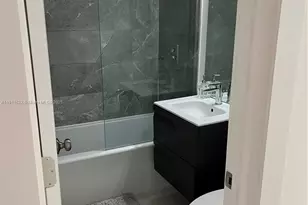 701 SW 9th Ave, Fort Lauderdale, FL 33315 - Photo 11