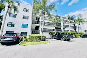 1021 Mockingbird Ln, Plantation, FL 33324 - Photo 9