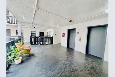 1021 Mockingbird Ln #215, Plantation, FL 33324 - Photo 5