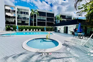 1021 Mockingbird Ln, Plantation, FL 33324 - Photo 43