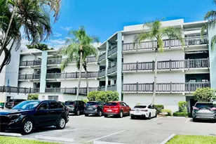 1021 Mockingbird Ln, Plantation, FL 33324 - Photo 3