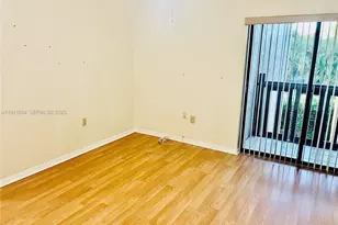 1021 Mockingbird Ln, Plantation, FL 33324 - Photo 29