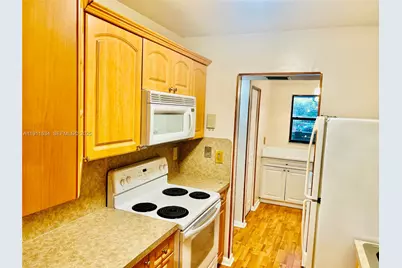 1021 Mockingbird Ln #215, Plantation, FL 33324 - Photo 19