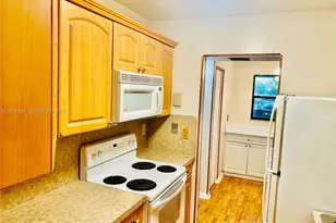 1021 Mockingbird Ln, Plantation, FL 33324 - Photo 19