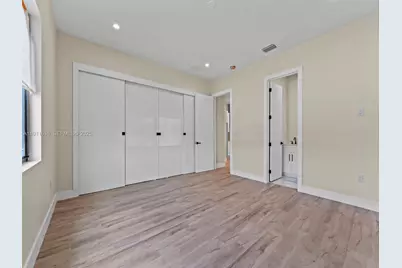 22451 SW 118 Ave, Miami, FL 33170 - Photo 19