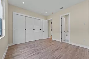 22451 SW 118th Ave, Miami, FL 33170 - Photo 19