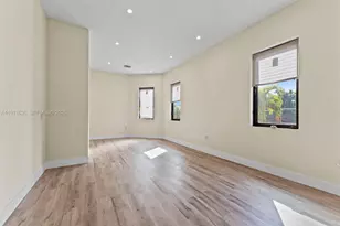 22451 SW 118th Ave, Miami, FL 33170 - Photo 23