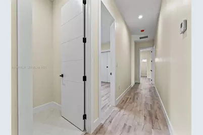 22451 SW 118 Ave, Miami, FL 33170 - Photo 27