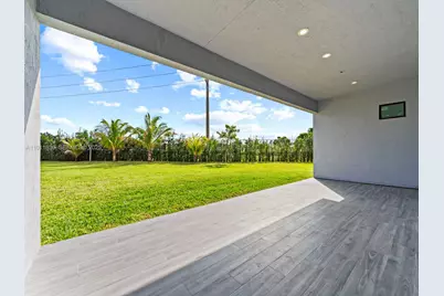 22451 SW 118 Ave, Miami, FL 33170 - Photo 39