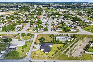 22451 SW 118th Ave, Miami, FL 33170 - Photo 49