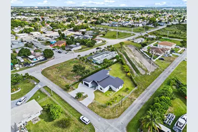 22451 SW 118 Ave, Miami, FL 33170 - Photo 47