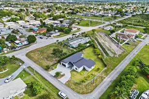 22451 SW 118th Ave, Miami, FL 33170 - Photo 47