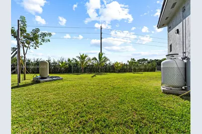 22451 SW 118 Ave, Miami, FL 33170 - Photo 45