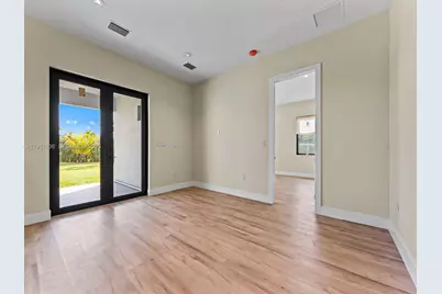 22451 SW 118 Ave, Miami, FL 33170 - Photo 21