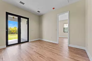 22451 SW 118th Ave, Miami, FL 33170 - Photo 21