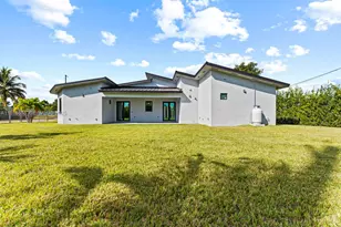 22451 SW 118th Ave, Miami, FL 33170 - Photo 43