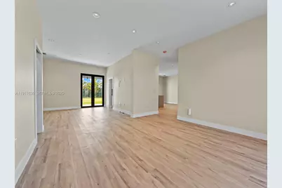 22451 SW 118 Ave, Miami, FL 33170 - Photo 7