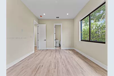 22451 SW 118 Ave, Miami, FL 33170 - Photo 31