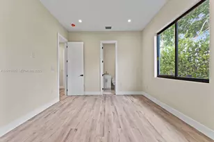 22451 SW 118th Ave, Miami, FL 33170 - Photo 31