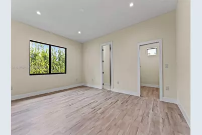 22451 SW 118 Ave, Miami, FL 33170 - Photo 33