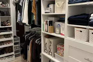 10563 NW 4th St, Plantation, FL 33324 - Photo 25