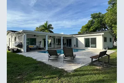 10563 NW 4th St, Plantation, FL 33324 - Photo 11