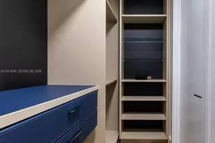 18555 Collins Ave, Sunny Isles Beach, FL 33160 - Photo 31