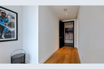 18555 Collins Ave. #3005, Sunny Isles Beach, FL 33160 - Photo 29