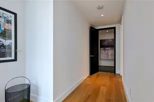 18555 Collins Ave, Sunny Isles Beach, FL 33160 - Photo 29