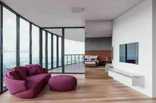 18555 Collins Ave, Sunny Isles Beach, FL 33160 - Photo 23