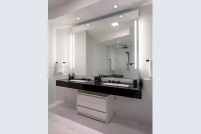 18555 Collins Ave. #3005, Sunny Isles Beach, FL 33160 - Photo 27