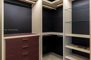 18555 Collins Ave, Sunny Isles Beach, FL 33160 - Photo 25