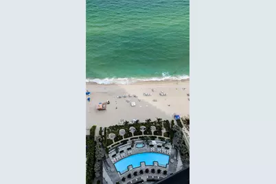 18555 Collins Ave. #3005, Sunny Isles Beach, FL 33160 - Photo 11