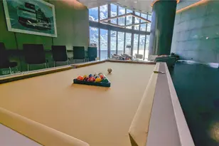 18555 Collins Ave, Sunny Isles Beach, FL 33160 - Photo 43