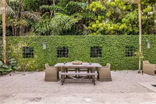 7370 Vistalmar St, Coral Gables, FL 33143 - Photo 39