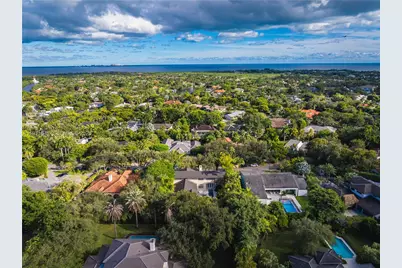7370 Vistalmar St, Coral Gables, FL 33143 - Photo 51