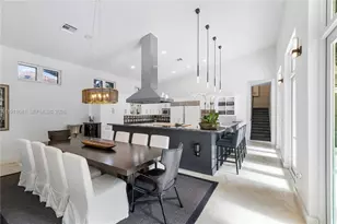 7370 Vistalmar St, Coral Gables, FL 33143 - Photo 19
