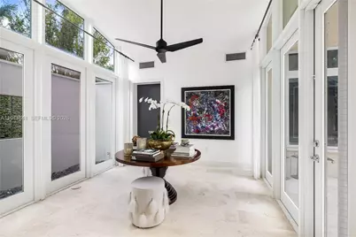 7370 Vistalmar St, Coral Gables, FL 33143 - Photo 7