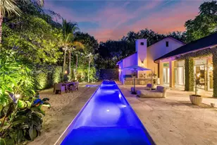 7370 Vistalmar St, Coral Gables, FL 33143 - Photo 7