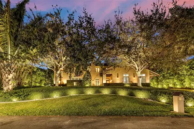 7370 Vistalmar St, Coral Gables, FL 33143 - Photo 45
