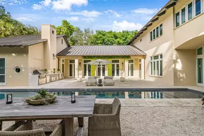 7370 Vistalmar St, Coral Gables, FL 33143 - Photo 41