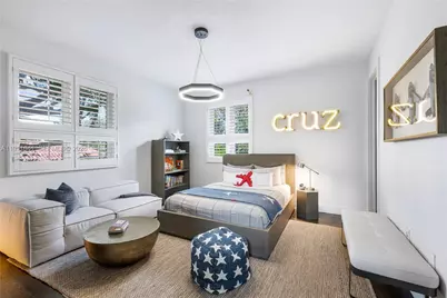 7370 Vistalmar St, Coral Gables, FL 33143 - Photo 27