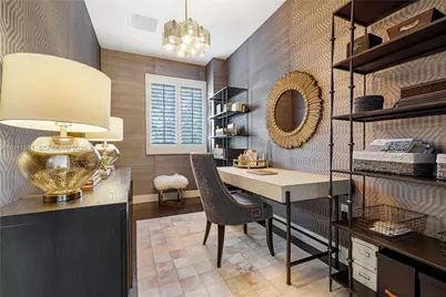 7370 Vistalmar St, Coral Gables, FL 33143 - Photo 33