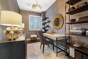 7370 Vistalmar St, Coral Gables, FL 33143 - Photo 33