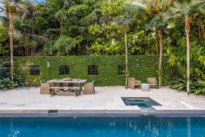 7370 Vistalmar St, Coral Gables, FL 33143 - Photo 45