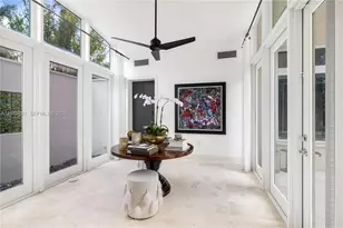 7370 Vistalmar St, Coral Gables, FL 33143 - Photo 11