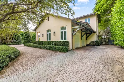 7370 Vistalmar St, Coral Gables, FL 33143 - Photo 7