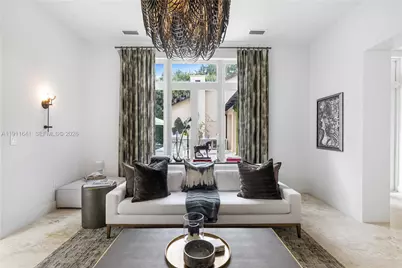 7370 Vistalmar St, Coral Gables, FL 33143 - Photo 13